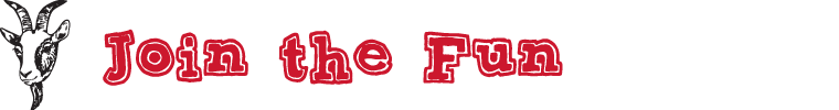 Join the Fun